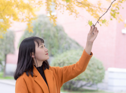 菲律宾永恒大学排名一览表